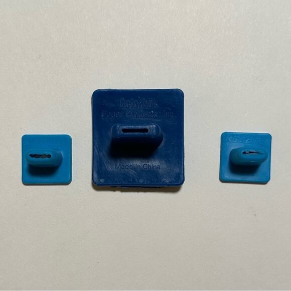 Crafting Stamp Bundle - Picture 5 of 5